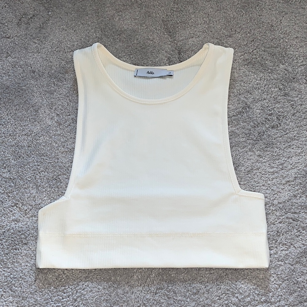 Adika top